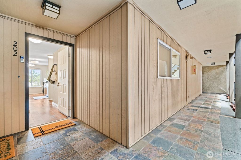 Photo of 1965 12th Avenue W #202, Seattle, WA 98119 (MLS # 2379937)