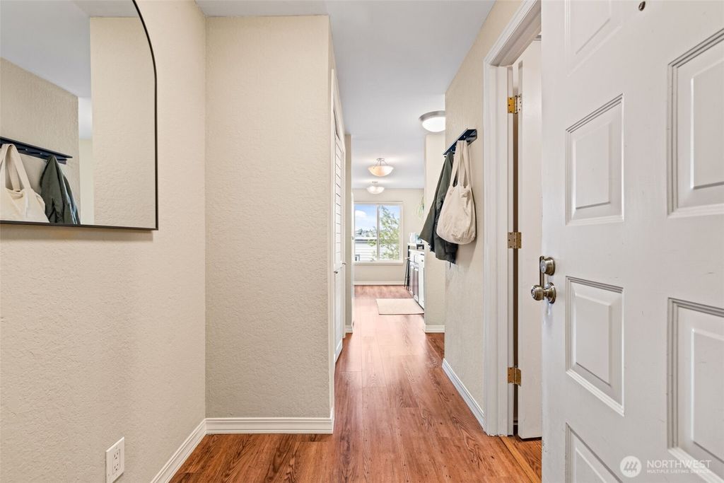Photo of 1965 12th Avenue W #202, Seattle, WA 98119 (MLS # 2379937)