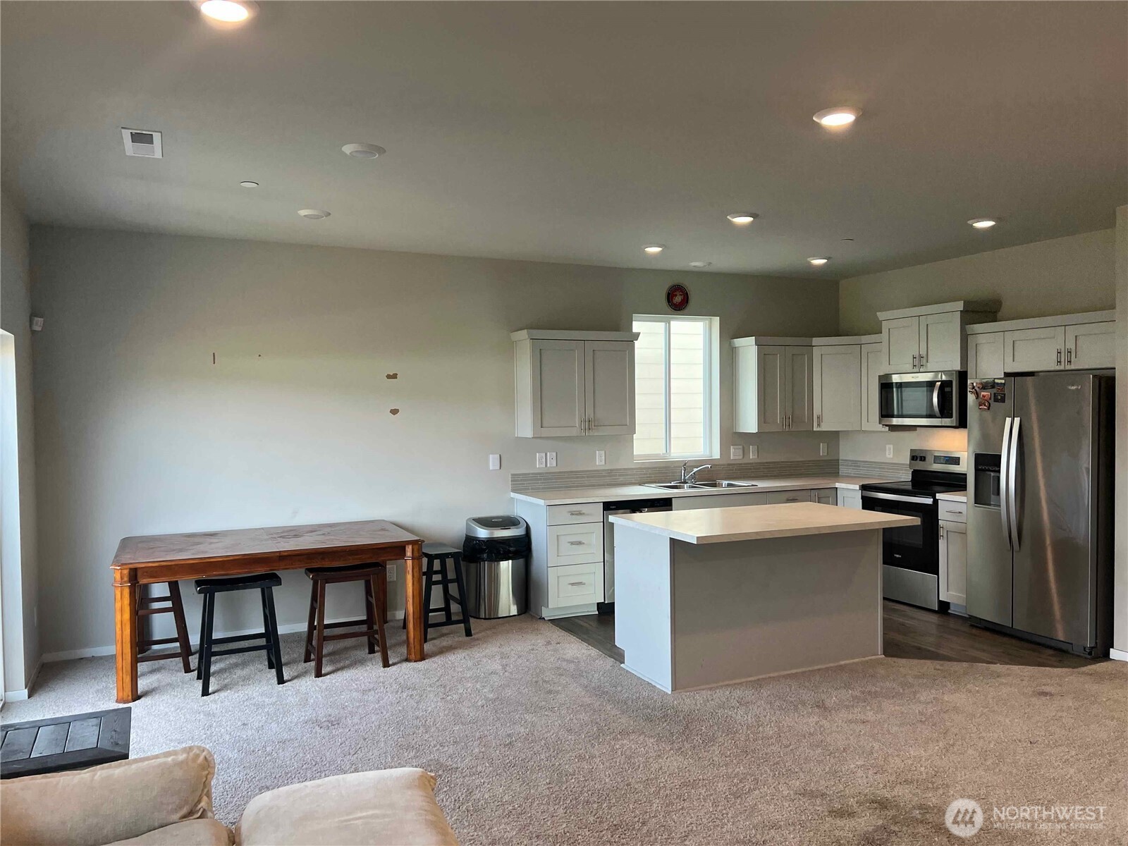 4262 Pronghorn Place