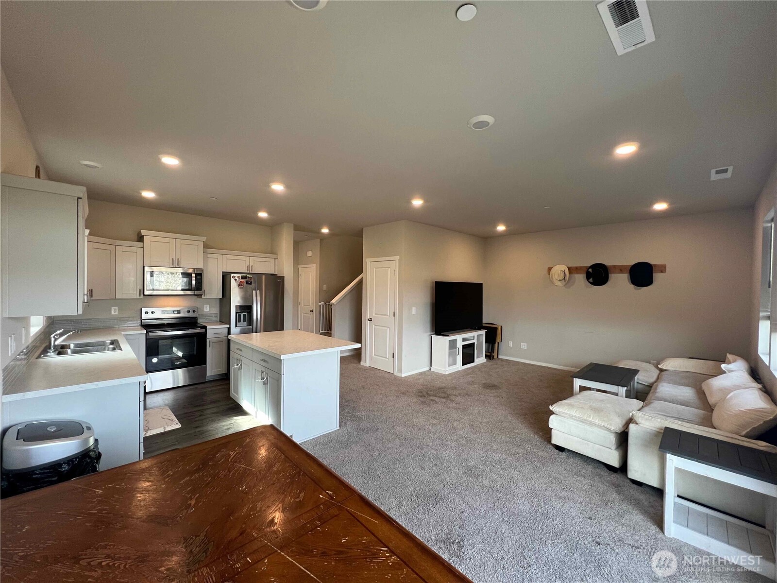 4262 Pronghorn Place