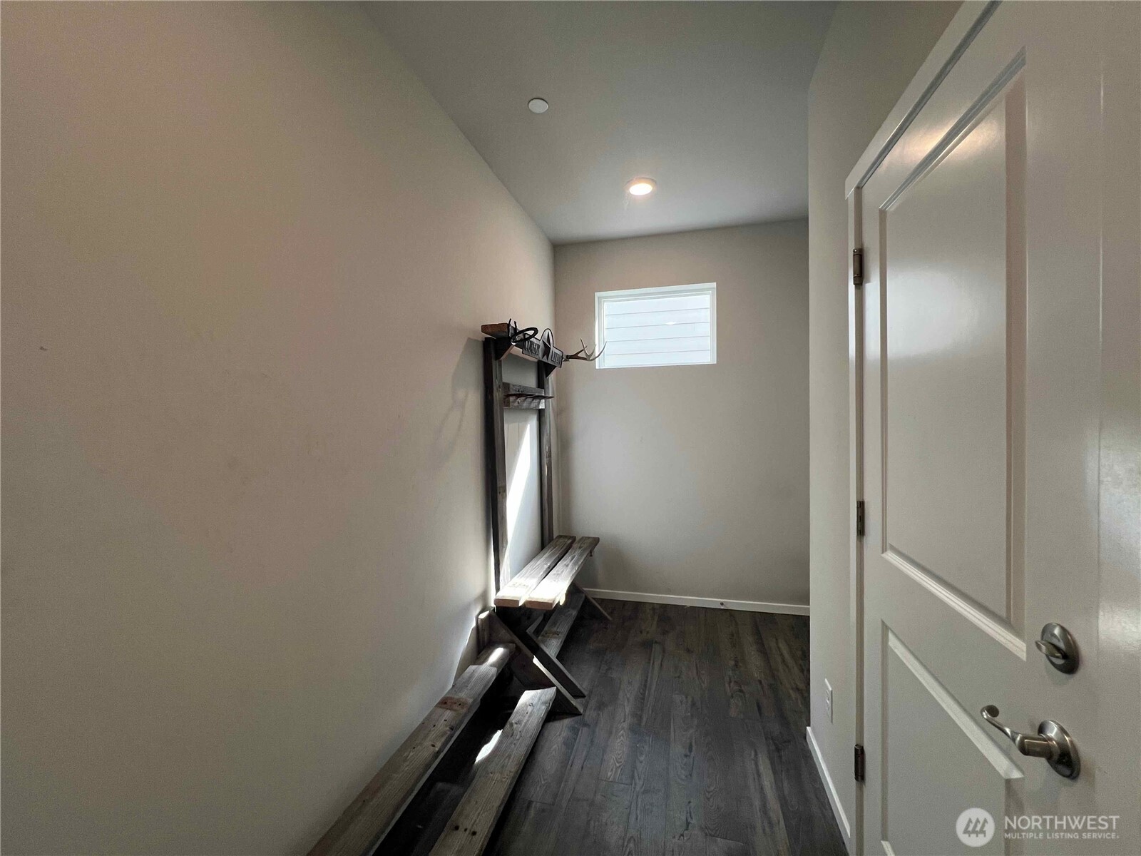 4262 Pronghorn Place