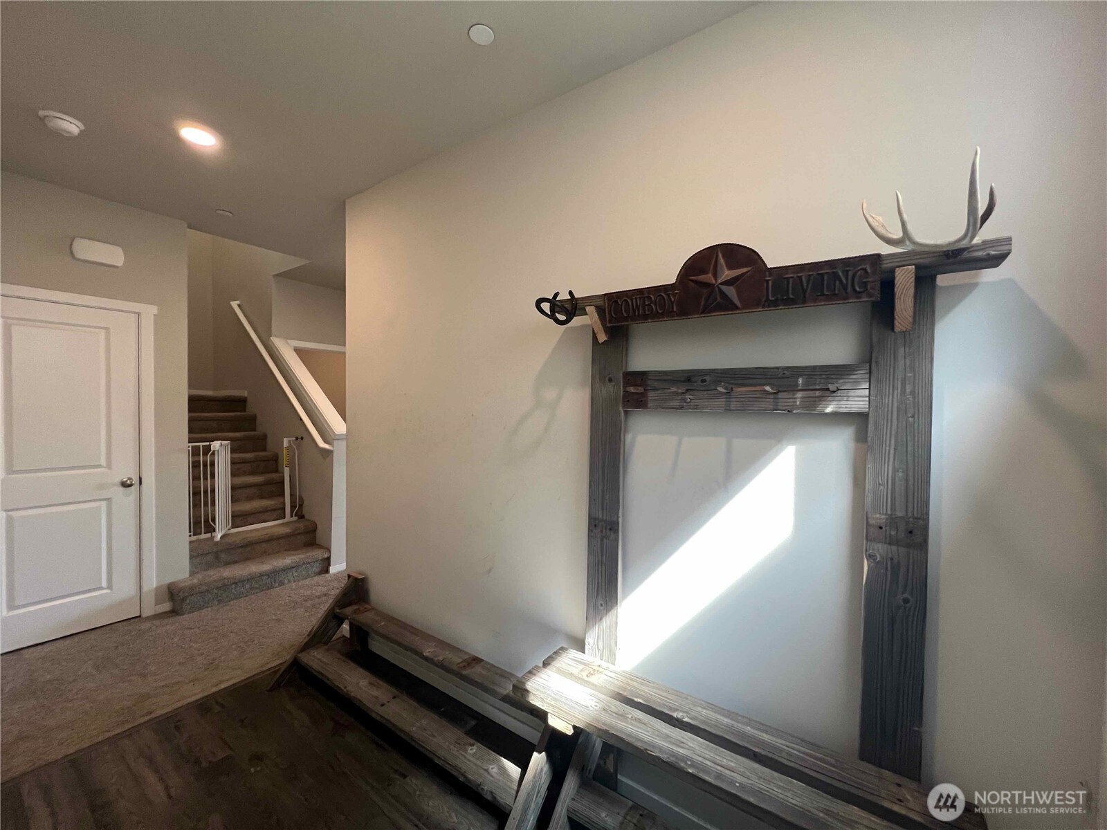 4262 Pronghorn Place