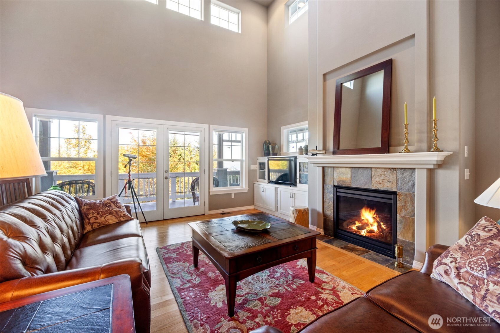 453 Louella Heights Drive