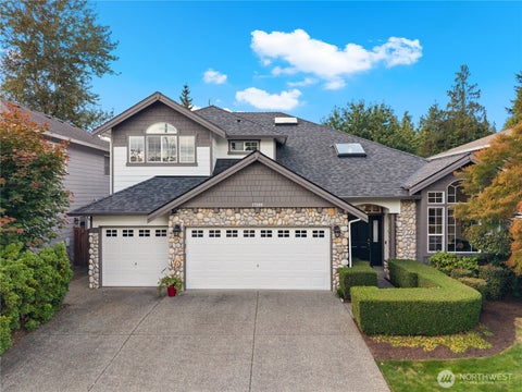 Photo of 17308 31st Drive SE, Bothell, WA 98012 (MLS # 2586846)