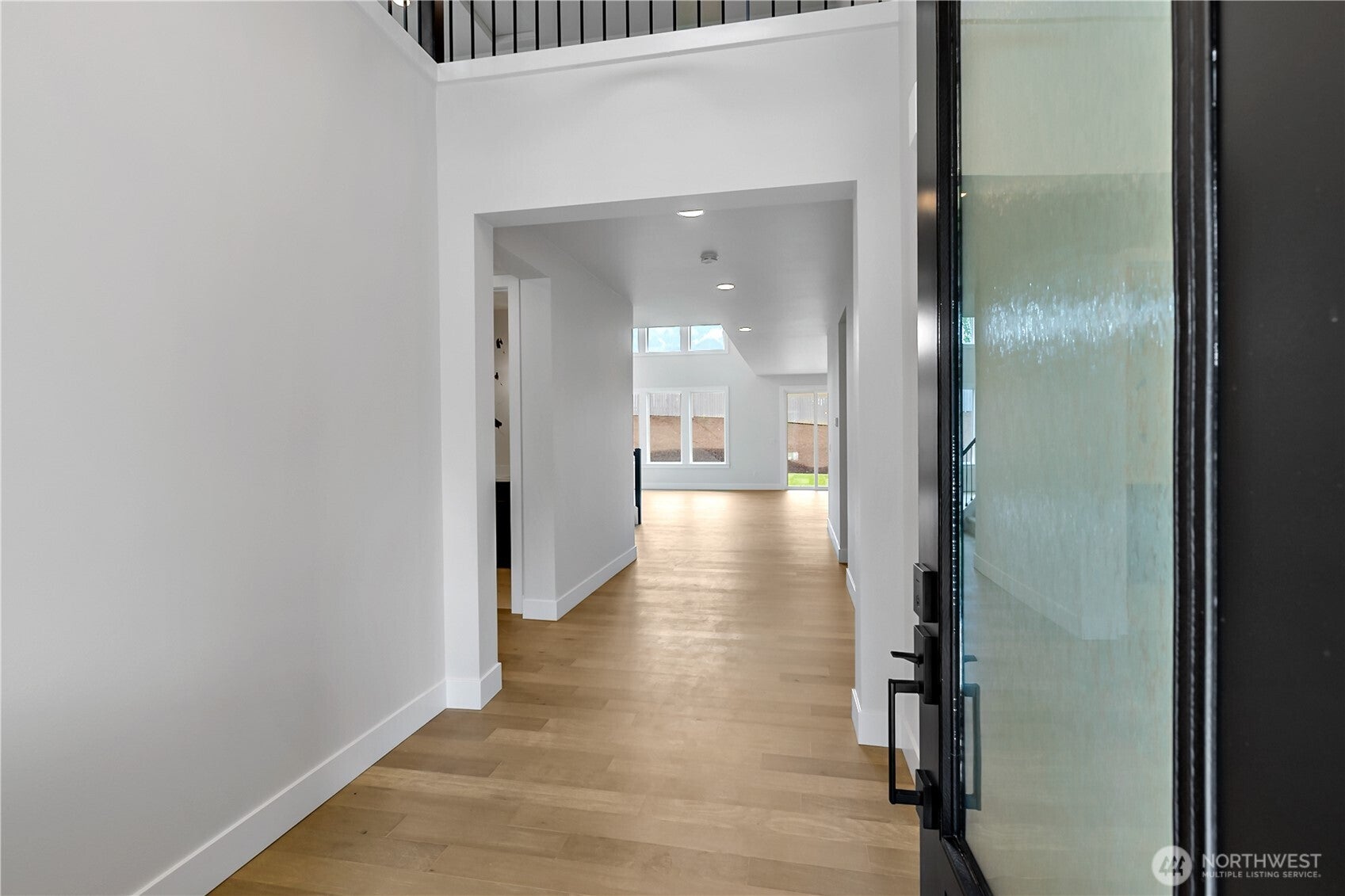 1441 Lockridge Loop E 1