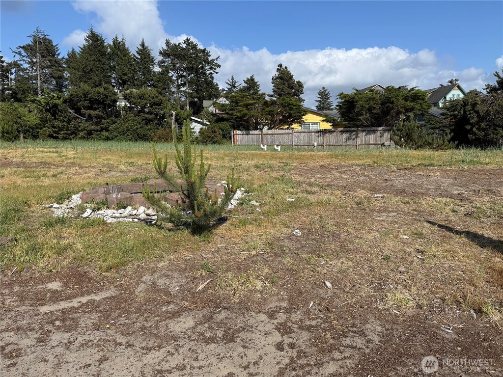 Photo of 31202 I Street E, Ocean Park, WA 98640 (MLS # 2588348)