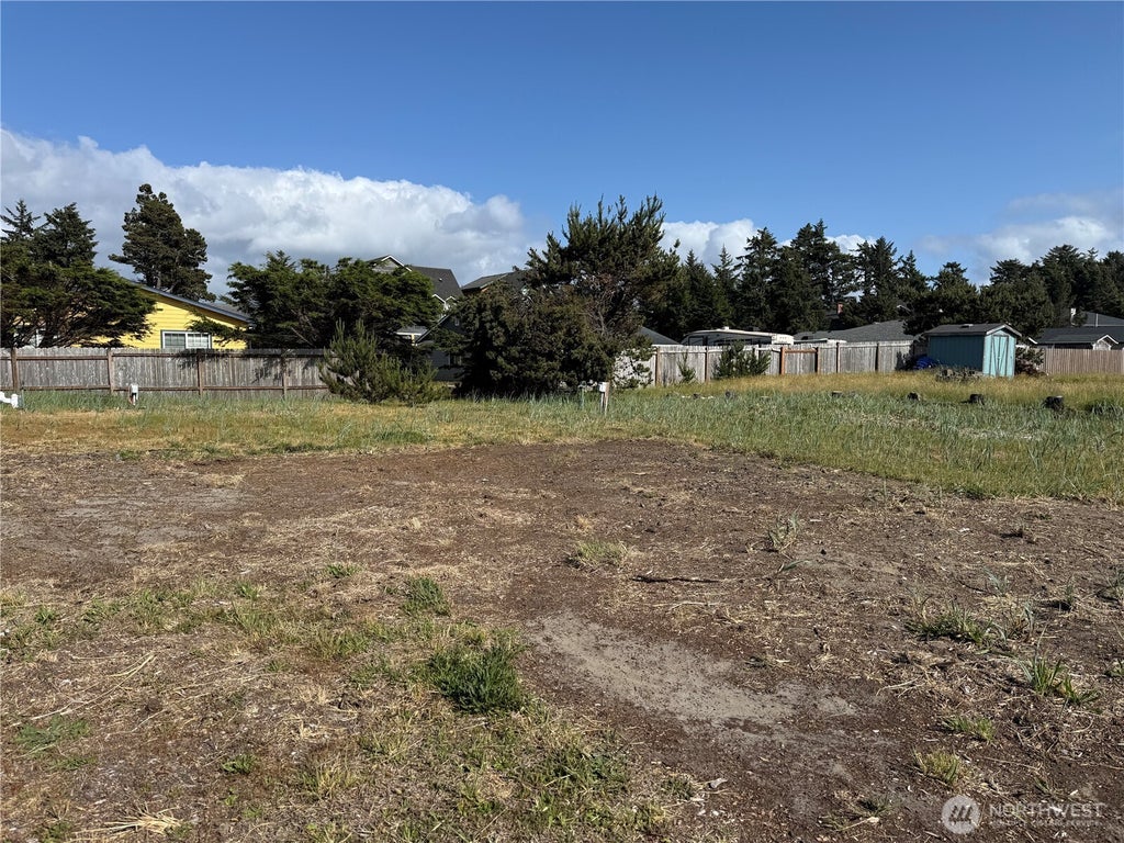 Photo of 31202 I Street E, Ocean Park, WA 98640 (MLS # 2588348)