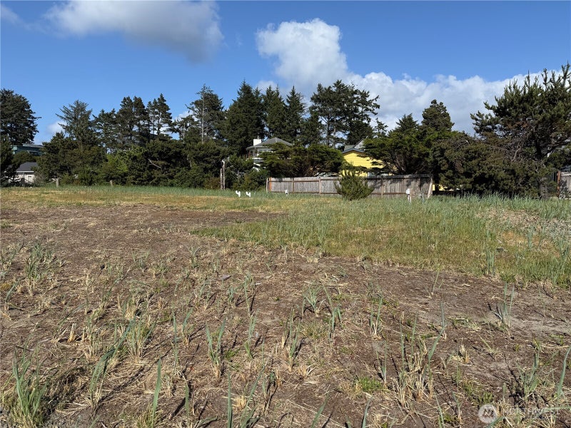 31202 I Street E