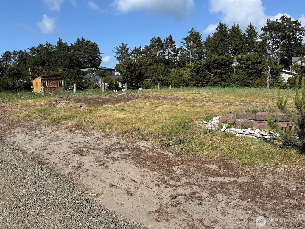 Photo of 31202 I Street E, Ocean Park, WA 98640 (MLS # 2588348)