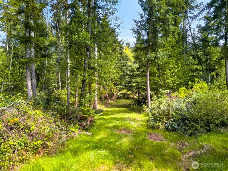 0 Evergreen Lane