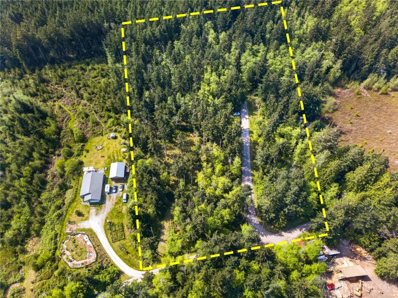 0 Evergreen Lane
