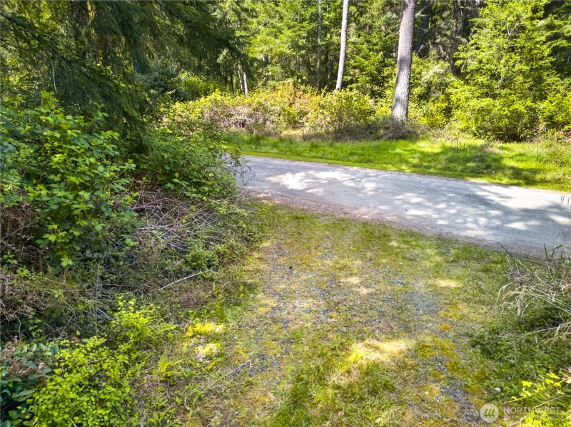 0 Evergreen Lane