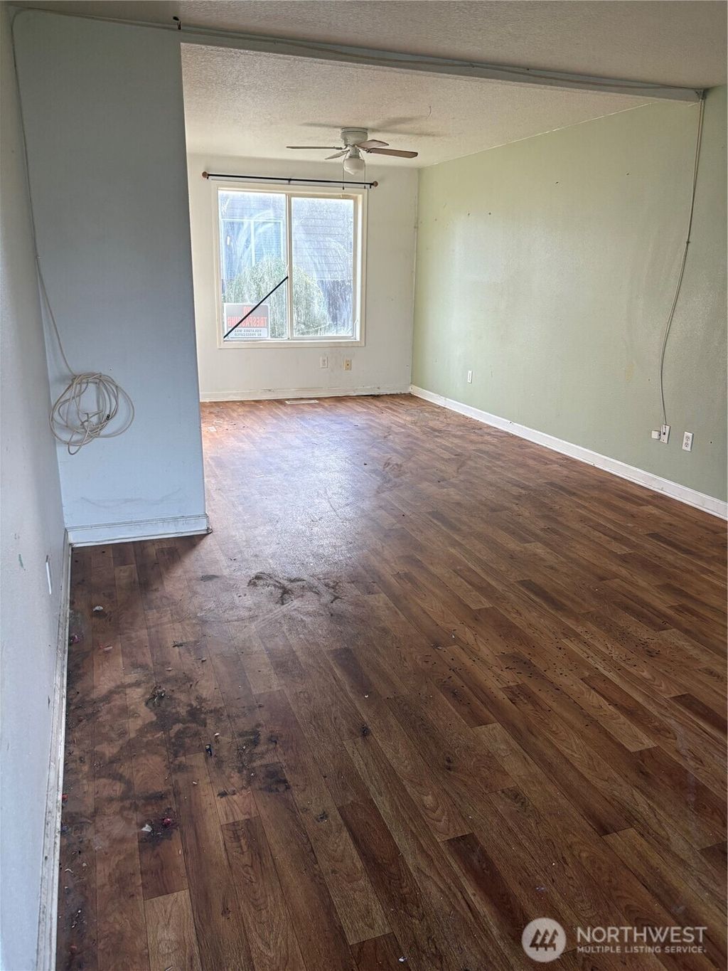 Photo of 141 Vermillion Road, Kelso, WA 98626 (MLS # 2477398)