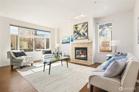 Photo of 13000 Admiralty Way #G101, Everett, WA 98204 (MLS # 2500292)