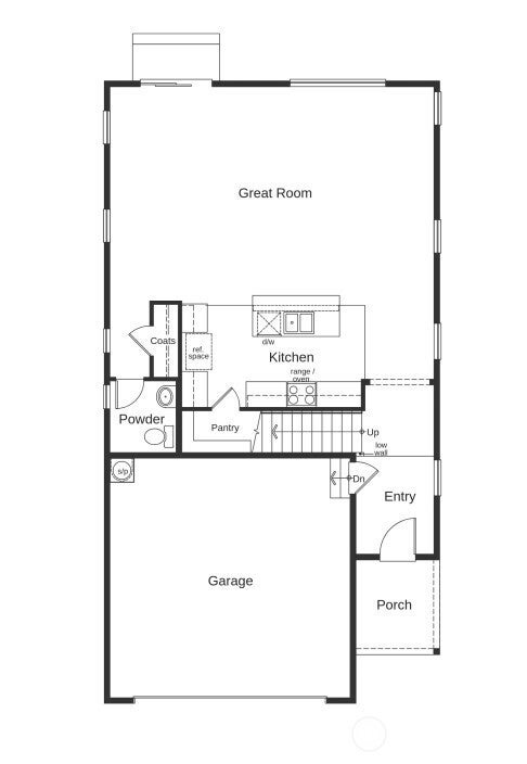 30408 126th Court SE 3-5
