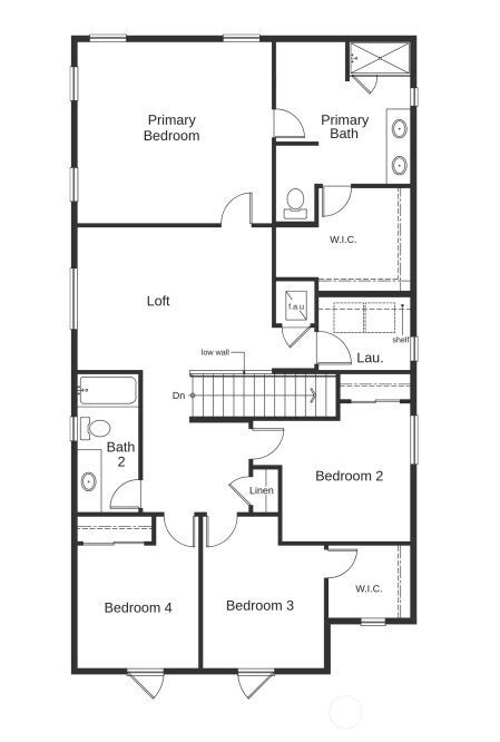 30408 126th Court SE 3-5