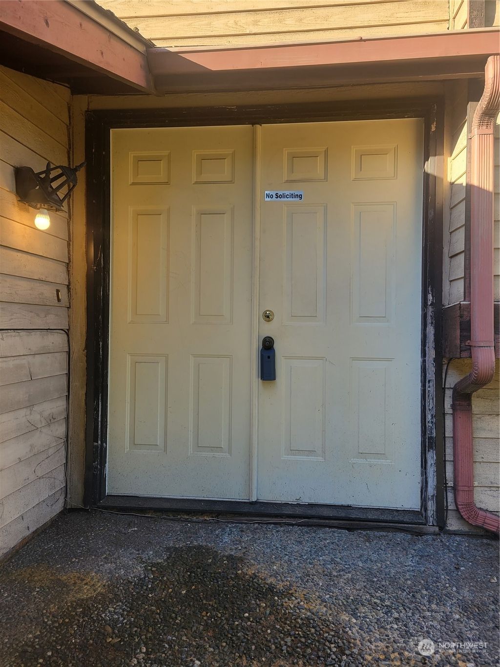 Photo of 2503 171st Street SE, Bothell, WA 98012 (MLS # 2177602)