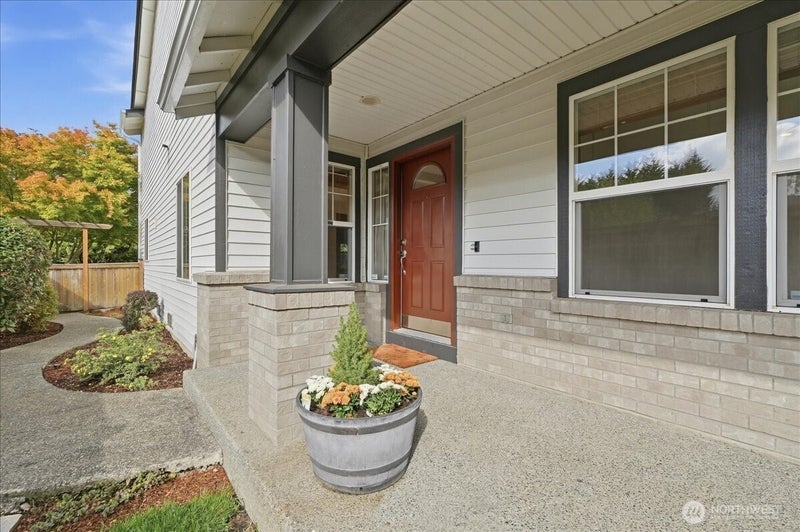 36009 9th Court SW