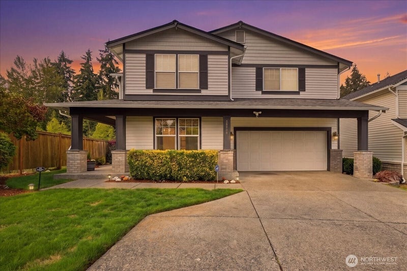36009 9th Court SW
