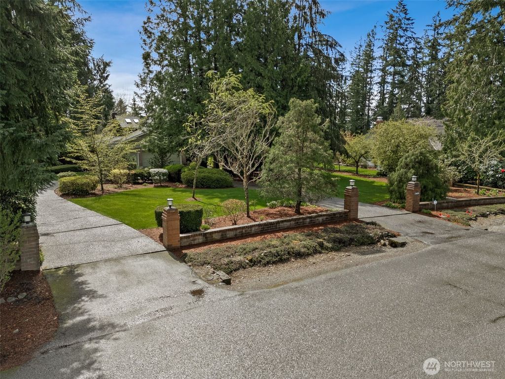 Photo of 23635 SE 225th Street, Maple Valley, WA 98038 (MLS # 2356659)