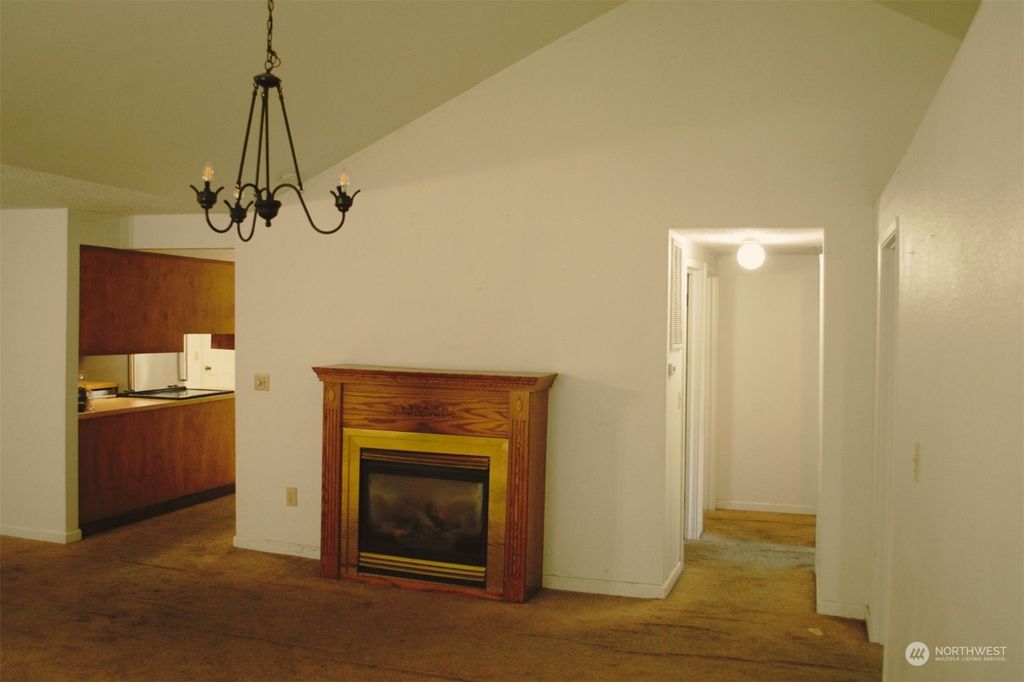 Photo of 20103 75th Avenue NE, Kenmore, WA 98028 (MLS # 2101578)