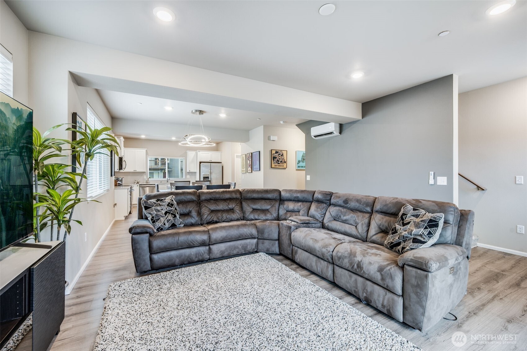 17539 110th Avenue E H