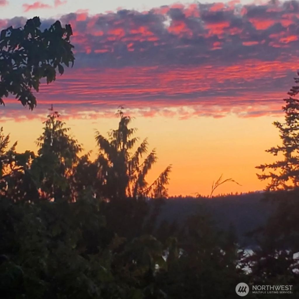 Photo of 12408 58th Avenue, Gig Harbor, WA 98332 (MLS # 2459947)