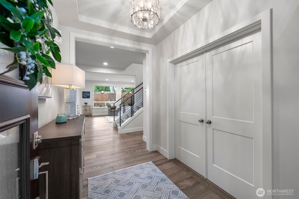 Photo of 2003 204th Street SW, Lynnwood, WA 98036 (MLS # 2466752)