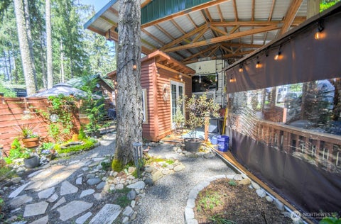 Photo of 1546 Reservation Road SE #174, Olympia, WA 98513 (MLS # 2510918)