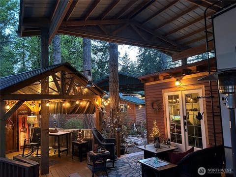 Photo of 1546 Reservation Road SE #174, Olympia, WA 98513 (MLS # 2510918)