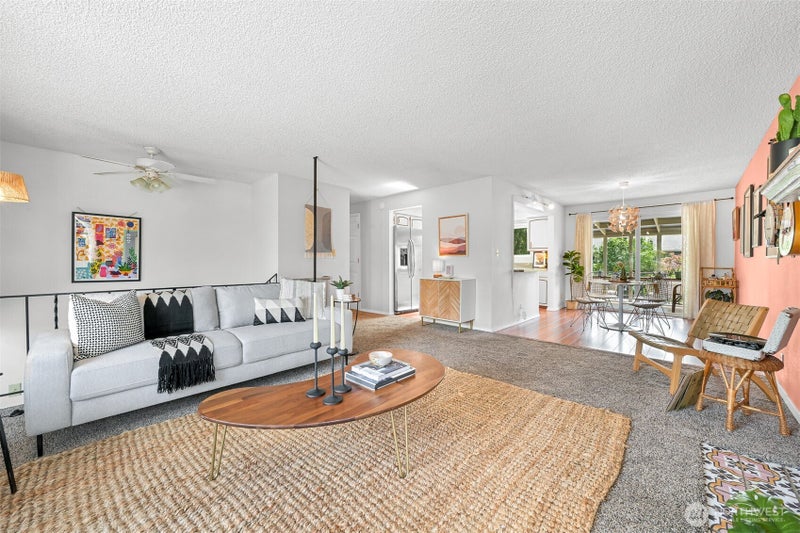 3418 Crestline Place