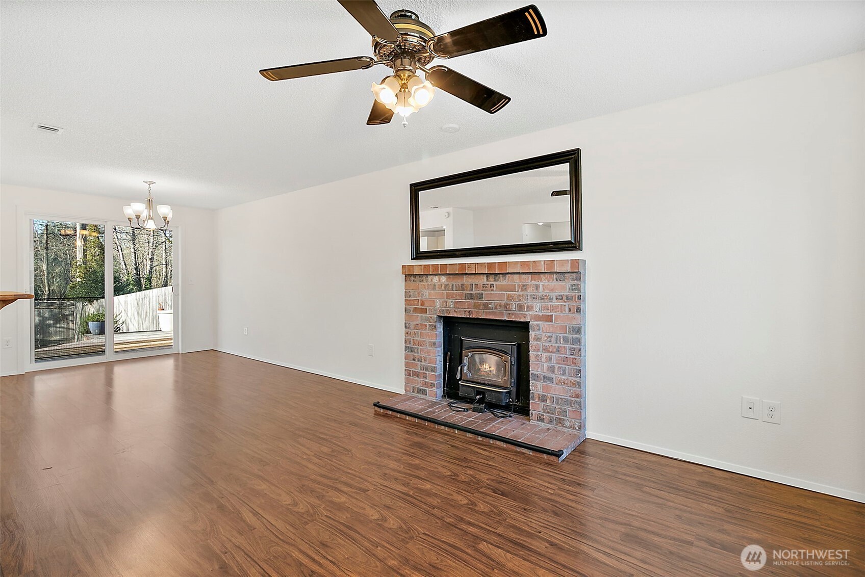 1630 S Verde Street S