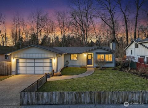 Photo of 1630 S Verde Street S, Tacoma, WA 98405 (MLS # 2463323)