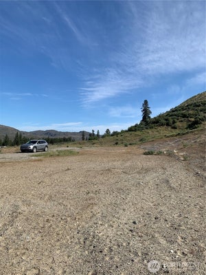114D CRUMBACHER RD, TONASKET, WA 98855 - Image e1579bf741b9df0e18c3fba5de97a5fd/3725782927