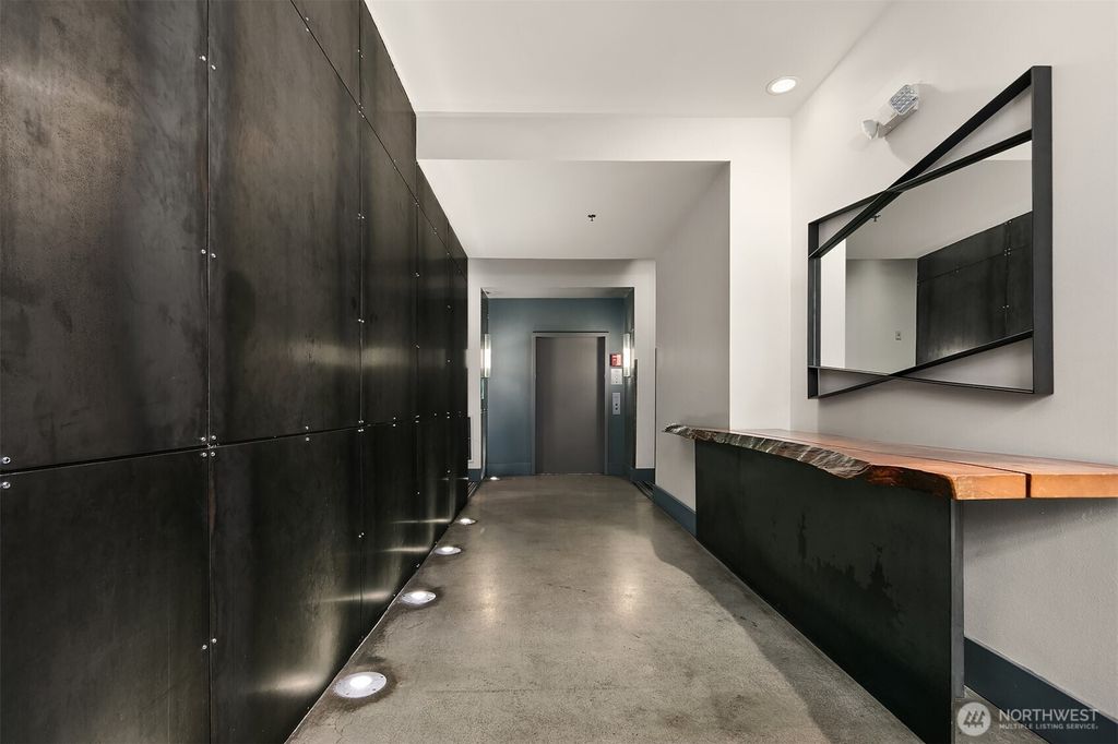 Photo of 1812 19th Avenue #103, Seattle, WA 98122 (MLS # 2473086)