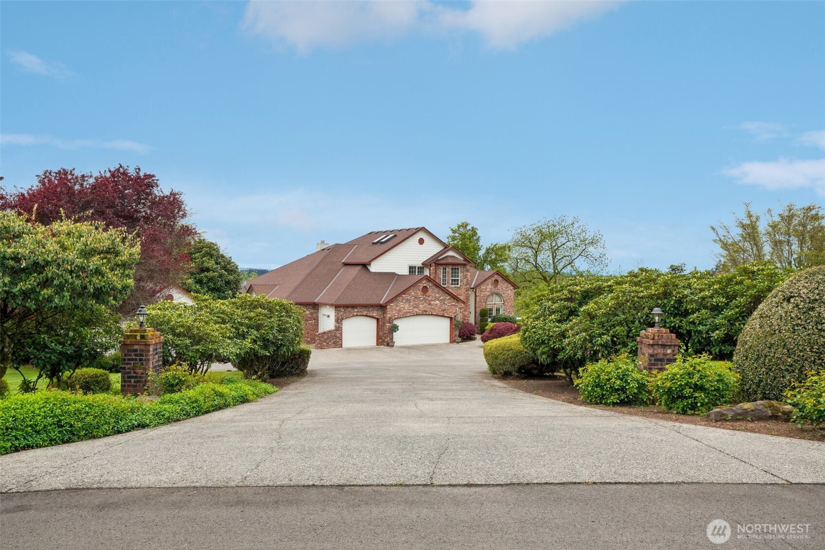 17600 NE 188th Court