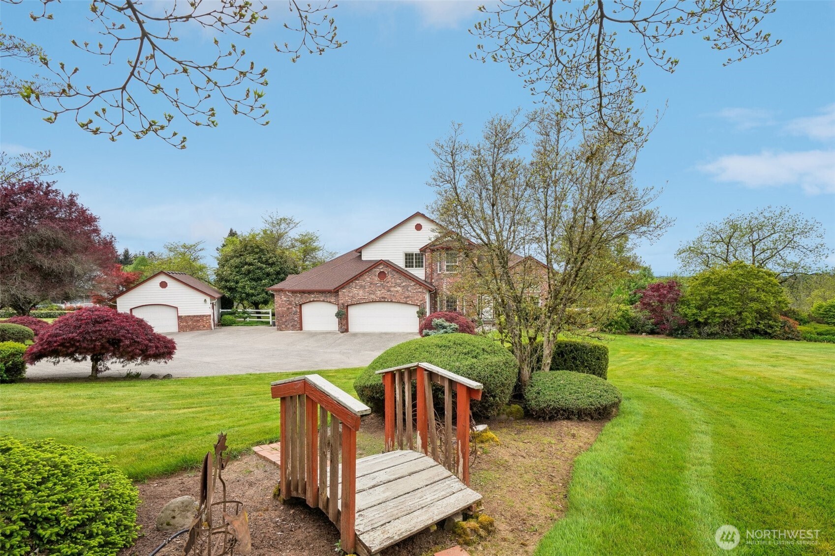 17600 NE 188th Court