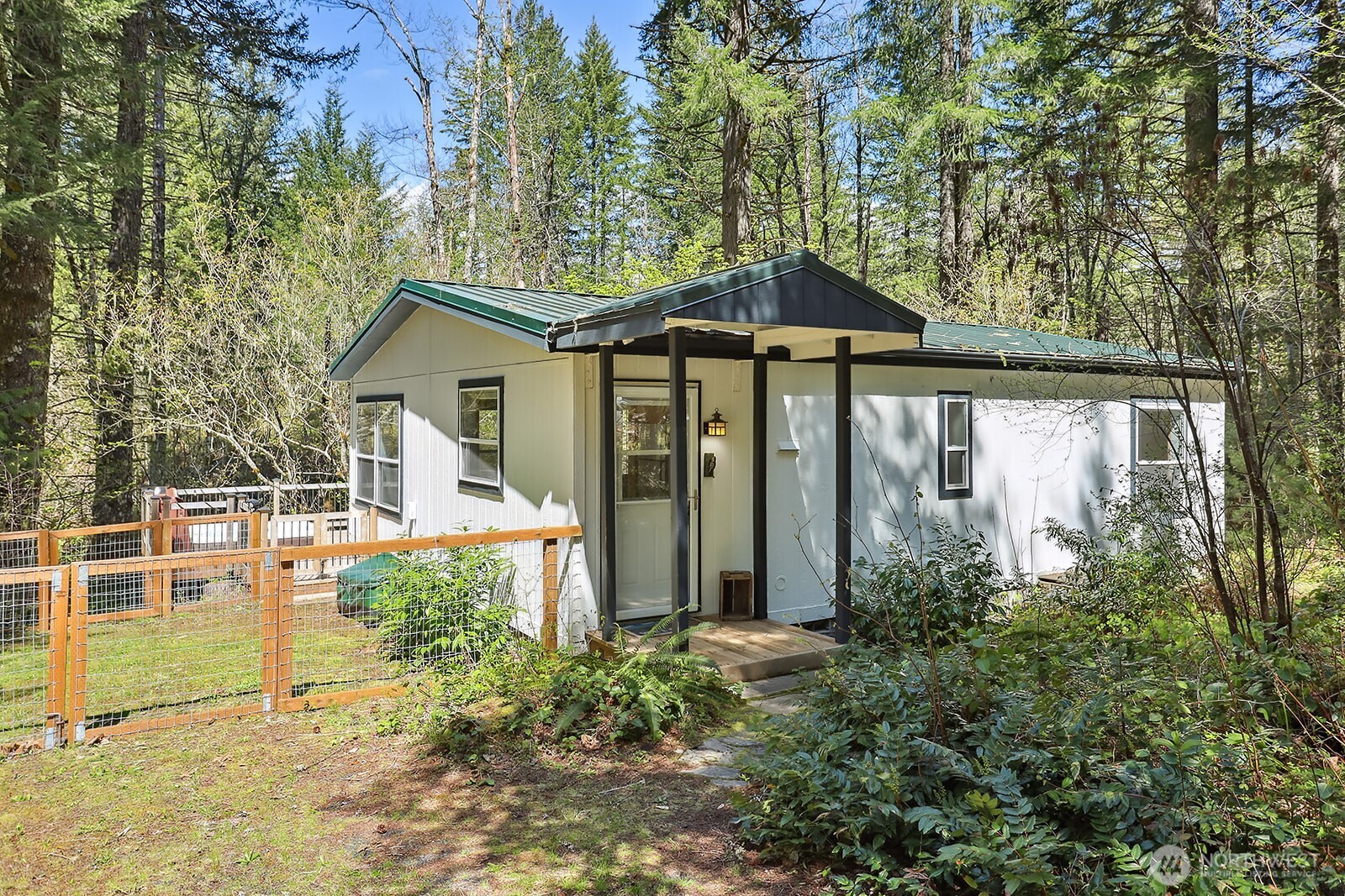 Listing image 1