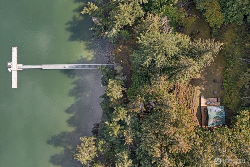 142 Hideaway Lane