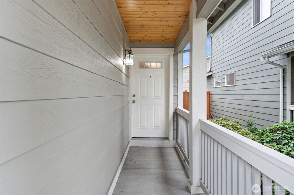 Photo of 14609 46th Avenue NE, Marysville, WA 98271 (MLS # 2573374)