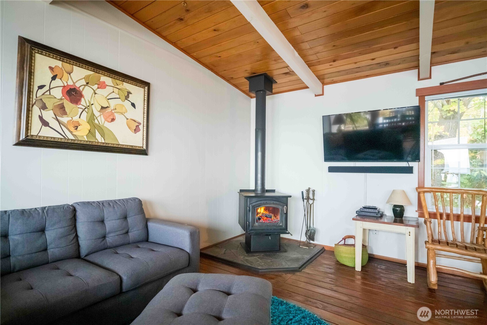 24 View Place