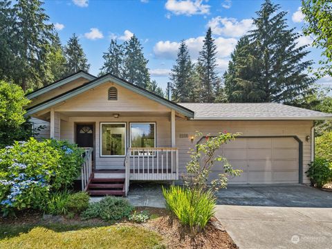 Featured picture for the property 2275686