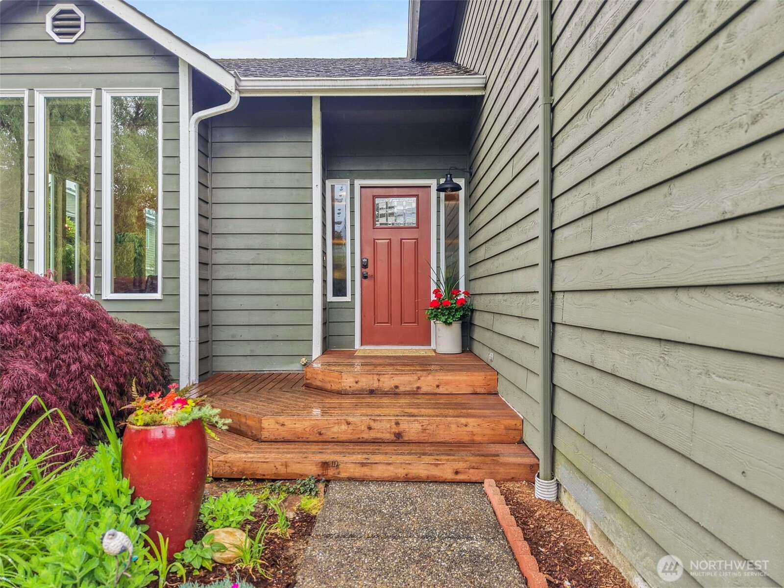 1340 Maloney Grove Avenue SE