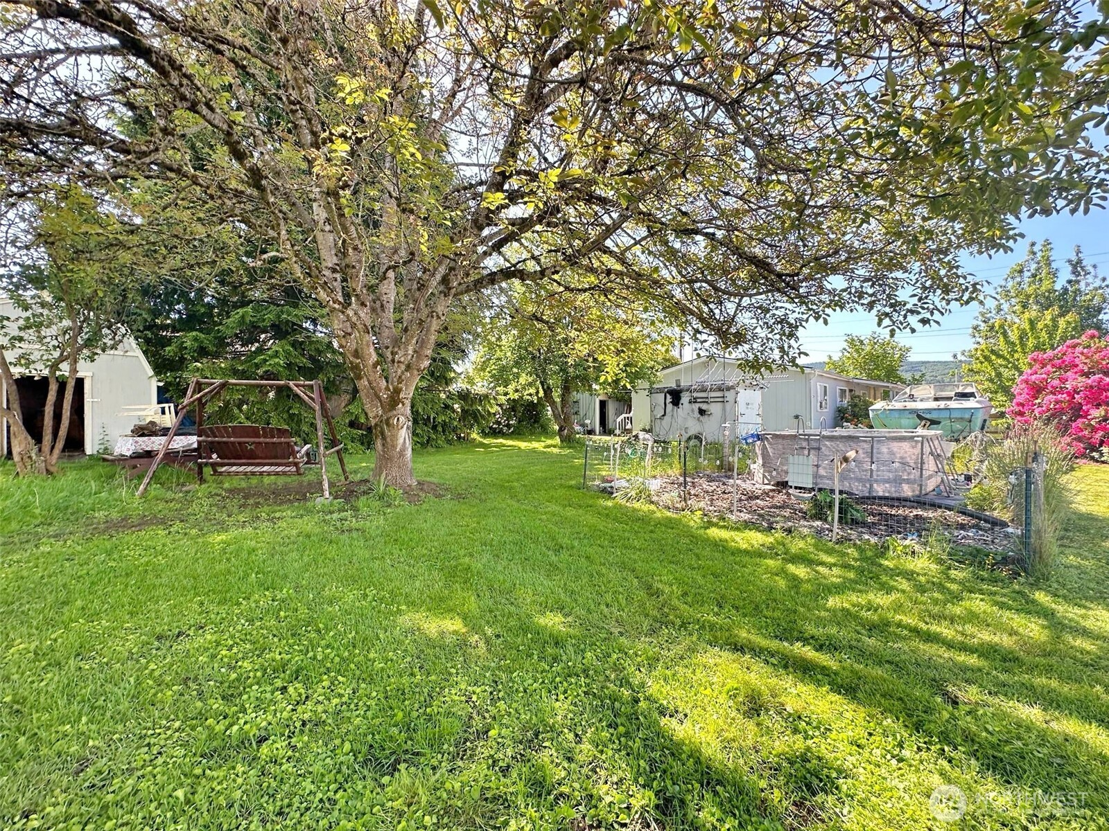 112 W Main Street