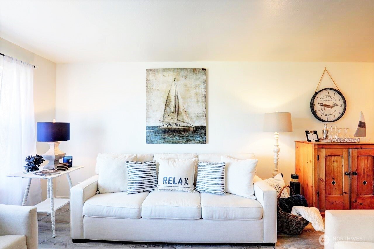 1515 Ocean Beach Boulevard 202