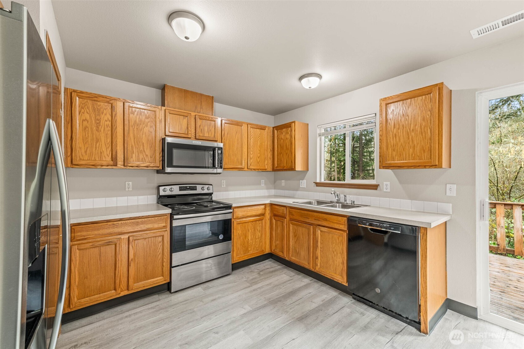 12724 159th Street E