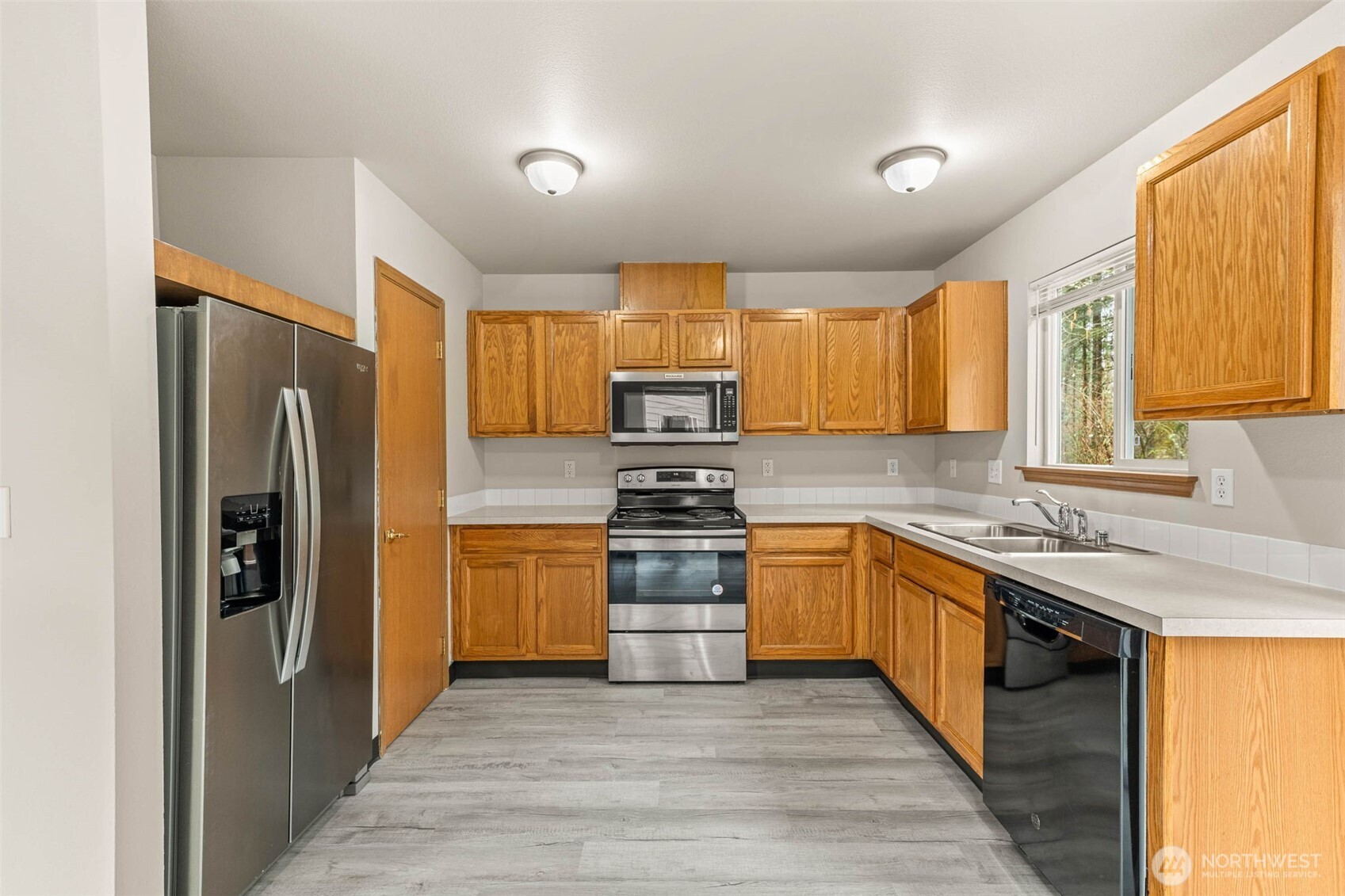 12724 159th Street E