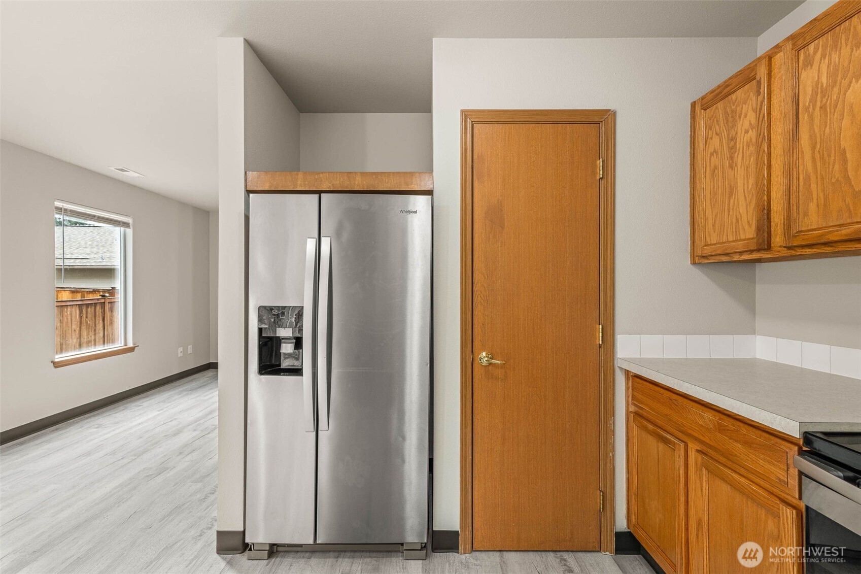 12724 159th Street E