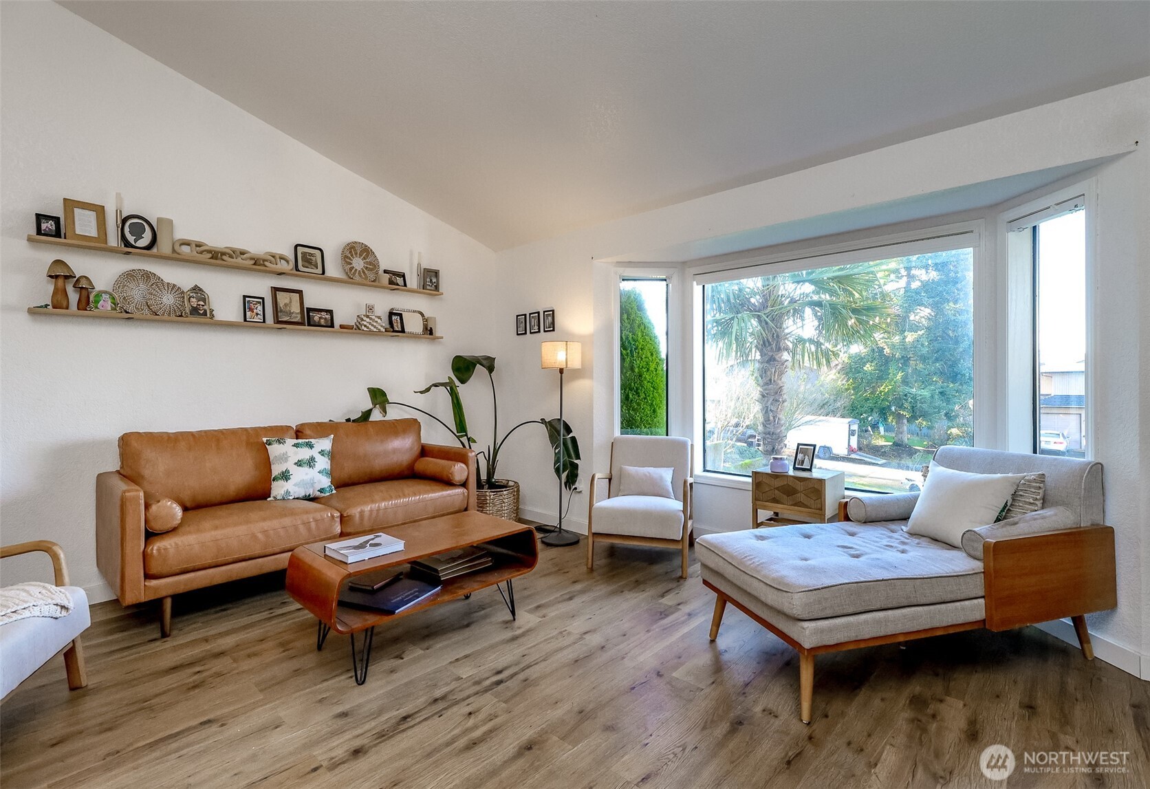 8208 24th street Court W