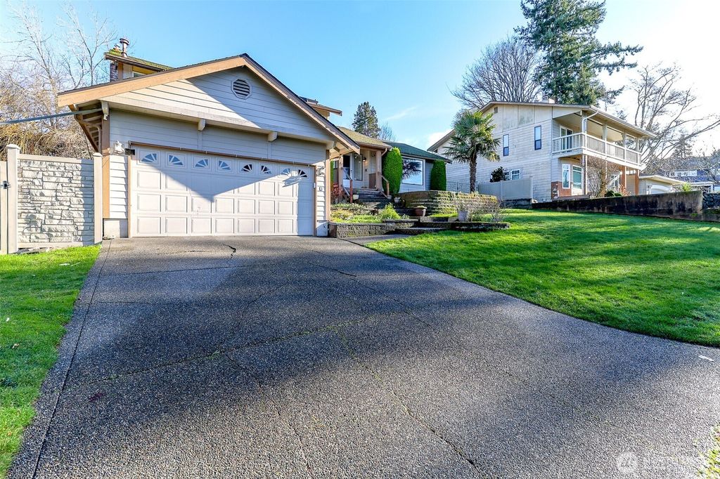Photo of 8208 24th street Court W, University Place, WA 98466 (MLS # 2468943)